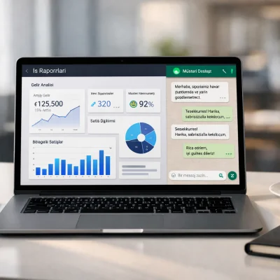 Meta Tech Partner Nedir? İşletmelere Ne Sağlar?