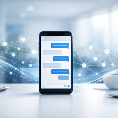 WhatsApp Business API Partneri Nasıl Seçilir?