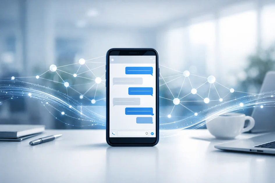 WhatsApp Business API Partneri Nasıl Seçilir?